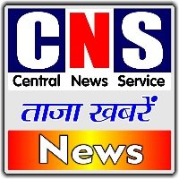 Central News Service
