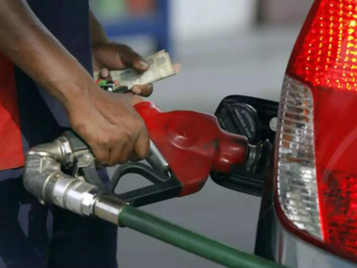 Petrol Price : भोपाल में टूटे रेकॉर्ड, पेट्रोल पहुंचा 91.43 रुपये लीटर