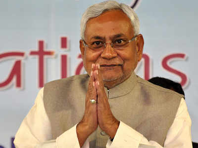 Bihar Politics : बिहार में किसानों के भारत बंद पर क्या करेंगे नीतीश? एक तरफ किसान तो दूसरी तरफ 2006 का अपना ही कानून