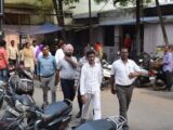 भारतमाला प्रोजेक्ट अधिग्रहण घोटाले मामले में चार आरोपी गिरफ्तार