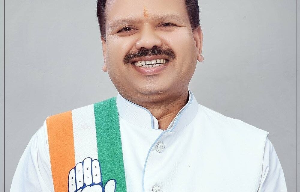 पटेवा में संचालित होगा स्वामी आत्मानंद अंग्रेजी मिडियम स्कूल.. संसदीय सचिव की पहल पर मुख्यमंत्री बजट पारित कर कि घोषणा…