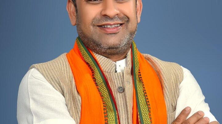 सभी वर्गो के लिए बजट निराशाजनक : देवेंद्र