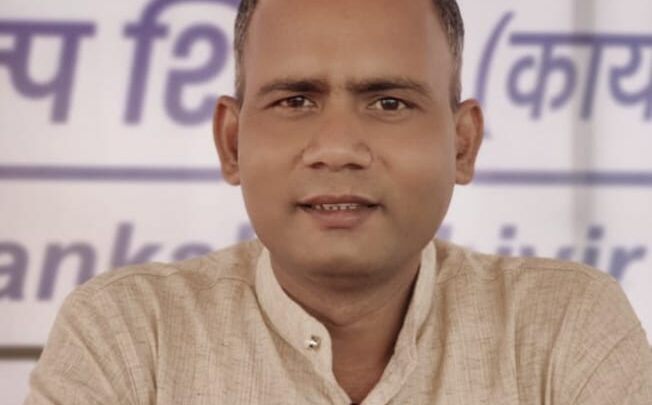 आर्थिक सर्वेक्षण की रिपोर्ट भूपेश बघेल सरकार के सुशासन और छत्तीसगढ़ की समृद्धि का प्रमाण है – कांग्रेस