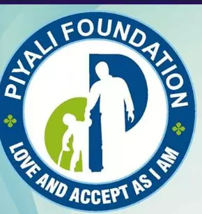 पियाली फॉउन्डेशन द्वारा दो दिवसीय राष्ट्रिय सम्मेलन वृंदावन हॉल में आयोजन