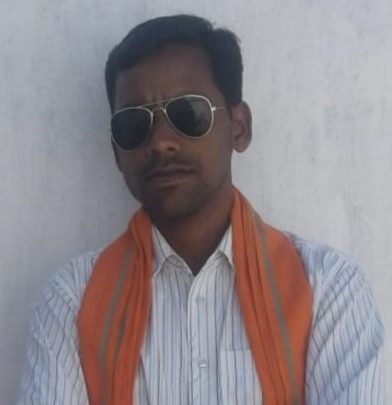 भ्रष्टाचार कि सीमा चरम पर.. मुख्यमंत्री को इस्तीफा देना चाहिए – शेर सिंह यादव