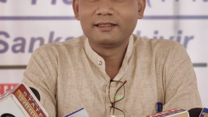 मोदी राज में भुखमरी, बेरोजगारी, असमानता, महंगाई और गरीबी का डंका बज रहा,हंगर इंडेक्स में शर्मनाक स्थिति, बांग्लादेश, नेपाल और लंका से पीछे, 125 देशों की सूची में 111 वें स्थान पर