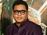 AR Rahman की बिगड़ी तबीयत, सीने में दर्द के बाद हॉस्पिटल में किया एडमिट