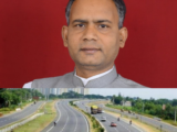 भारतमाला परियोजना के भ्रटाचार और घोटाले की जांच में असल गुनहगारों को सत्ता का संरक्षण,भ्रष्टाचार का आरोप सलेक्टिव पॉलिटिक्स का उदाहरण, जांच एजेंसियां भाजपा नेताओं की कठपुतली