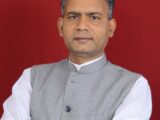शराब के नए-नए दुकान और उन दुकानों के लिए नए-नए ब्रांड की व्यवस्था ही इस सरकार की प्राथमिकता है