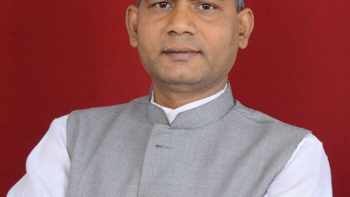 शराब के नए-नए दुकान और उन दुकानों के लिए नए-नए ब्रांड की व्यवस्था ही इस सरकार की प्राथमिकता है