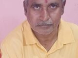 देश का भविष्य सारिक अस्थि बाधित दिव्यांग चुनौतियों को जीत में बदलने वाले रायपुर के दिव्यांग लेखपाल पूरे समाज के लिए प्रेरणादायक