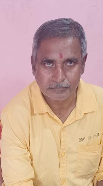 देश का भविष्य सारिक अस्थि बाधित दिव्यांग चुनौतियों को जीत में बदलने वाले रायपुर के दिव्यांग लेखपाल पूरे समाज के लिए प्रेरणादायक देश का भविष्य सारिक अस्थि बाधित दिव्यांग चुनौतियों को जीत में बदलने वाले रायपुर के दिव्यांग लेखपाल पूरे समाज के लिए प्रेरणादायक
