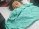 रांवाभाटा स्वास्थ्य केन्द्र के लापरवाह डाक्टर पर कडी कानूनी कार्यवाही की जाये – बीरगांव कांग्रेस कमेटी