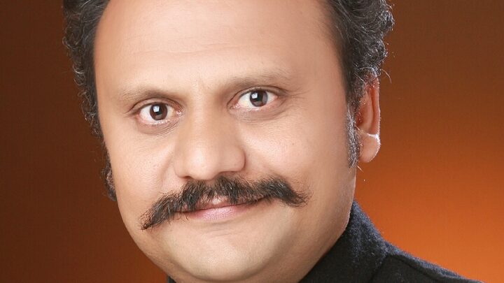 राज्य के लाखों कर्मचारी एवं अधिकारियो की मांगो के लिएमोदी की गारंटी लागू करवाने फेडरेशन ने किया आंदोलन का शंखनाद