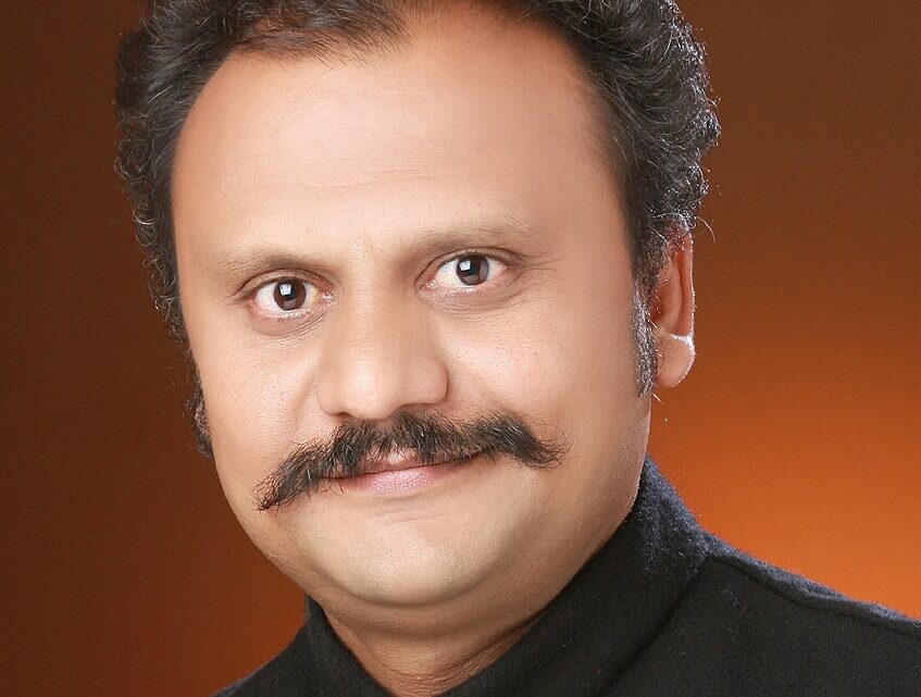 राज्य के लाखों कर्मचारी एवं अधिकारियो की मांगो के लिएमोदी की गारंटी लागू करवाने फेडरेशन ने किया आंदोलन का शंखनाद