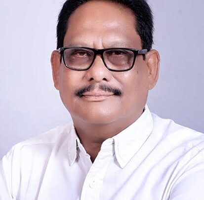 विक्रम सिंह देव बने कैट छत्तीसगढ़ चैप्टर के प्रदेश चेयरमैन – कैट