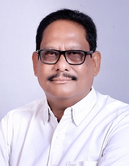 विक्रम सिंह देव बने कैट छत्तीसगढ़ चैप्टर के प्रदेश चेयरमैन – कैट