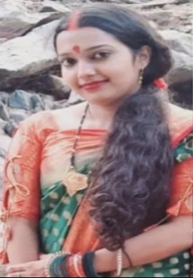 महानदी में छलांग लगाने वाले महिला का शव बरामद…चंडी मंदिर के पास मिला शव…