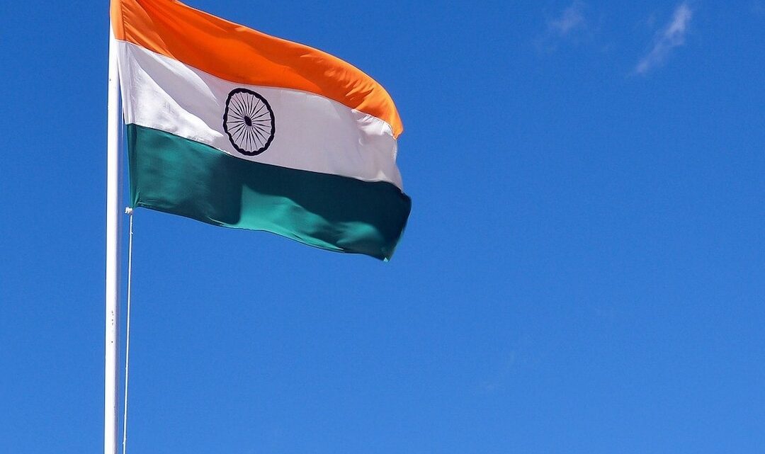 देश के वीर सैनिकों के शौर्य पर कल छग सनातन गोस्वामी समाज कोसरंगी में करेंगे ध्वजारोहण…