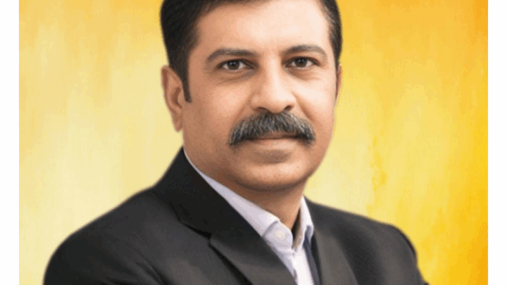 दिल्ली में राष्ट्रीय व्यापारी कल्याण बोर्ड की बैठक   अमर पारवानी होंगे शामिल