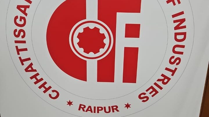 मंत्री ओ.पी चौधरी करेंगे फेडरेशन के सुसज्जित हॉल का लोकार्पण