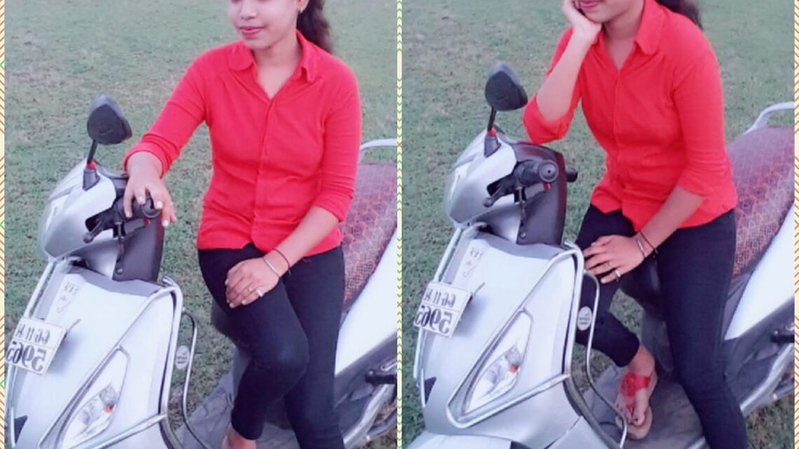 वीडियो बनाकर सुनाईं आपबीती… फिर नवविवाहिता ने लगाई गले में फंदा.. शारीरिक और मानसिक प्रताड़ना से तंग आ गई…