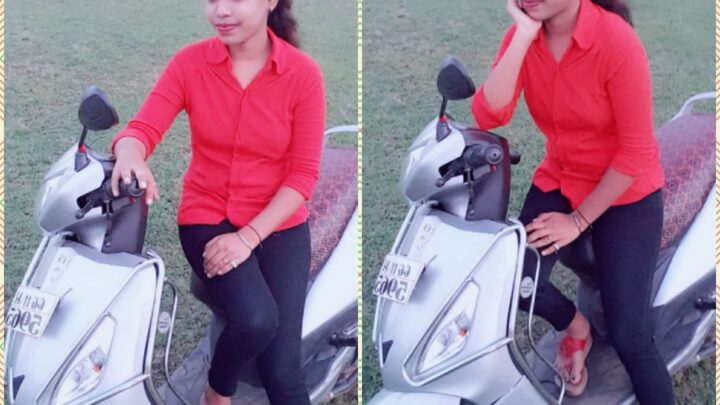 वीडियो बनाकर सुनाईं आपबीती… फिर नवविवाहिता ने लगाई गले में फंदा.. शारीरिक और मानसिक प्रताड़ना से तंग आ गई…