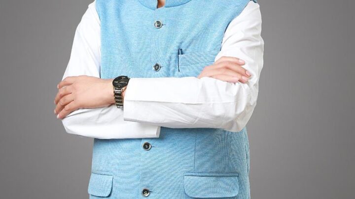 धान खरीदी की तारीख बढ़ाने कांग्रेस का कल चक्का-जाम …..