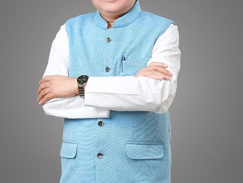 धान खरीदी की तारीख बढ़ाने कांग्रेस का कल चक्का-जाम …..