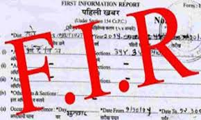 खल्लारी रोप-वे हादसा..रोप- वे संचालक कंपनी व कर्मचारियों पर FIR दर्ज…