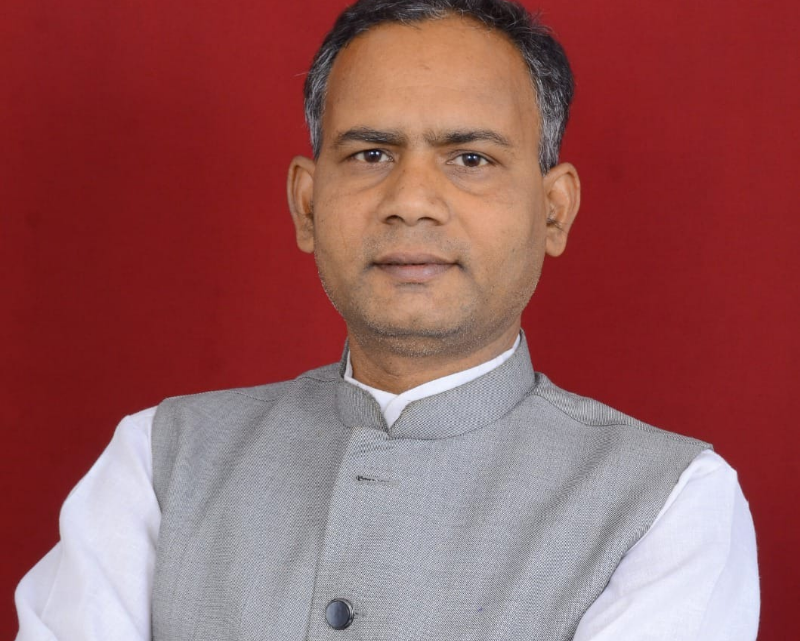 पेट्रोल, डीजल पर एक्साइज कटौती से जनता को फायदा नहीं – कांग्रेस