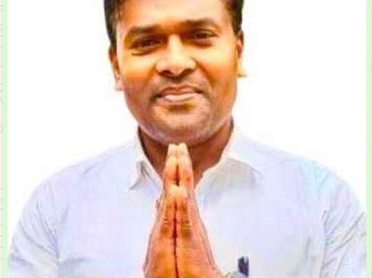 31 मार्च नक्सलवाद का अंत: भारतीय इतिहास का स्वर्णिम अध्याय, छत्तीसगढ़ में एक नए युग का सूर्योदय