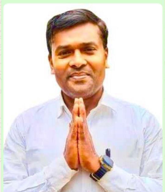 31 मार्च नक्सलवाद का अंत: भारतीय इतिहास का स्वर्णिम अध्याय, छत्तीसगढ़ में एक नए युग का सूर्योदय