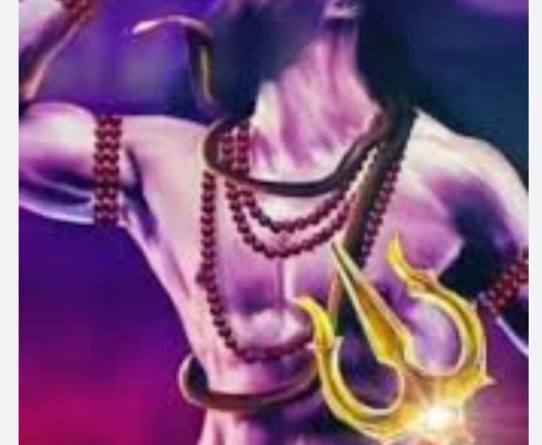 महादेव घाट पर गूंजेगा अद्वैत का शंखनाद दशनाम गोस्वामी समाज द्वारा आदिगुरु शंकराचार्य जयंती पर भव्य आयोजन…