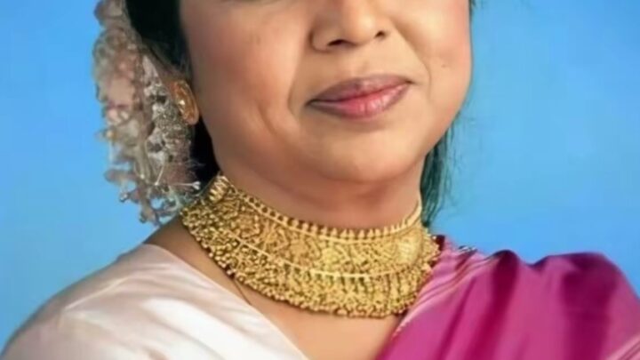 बहार बन के आऊं कभी तुम्हारी दुनिया में..गुजर ना जाएं कहीं… बालीवुड कि मशहूर गायिका आशा भोंसले ने कहा बहार कि दुनिया को अलविदा…