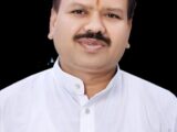 खाद संकट, महंगाई और अव्यवस्था से किसान परेशान : विनोद चंद्राकर