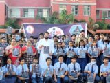 राजधानी के स्वामी आत्मानन्द स्कूलों में शिक्षक कमी से जनता का भरोसा डगमगाया