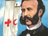 महासमुंद में 14 जून को विश्व रक्तदाता दिवस पर विशाल रक्तदान शिविर, रक्तदाताओं का होगा सम्मान