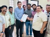 सेवानिवृत्त कर्मचारी अब नहीं बन सकेंगे कर्मचारी संघ के पदाधिकारी, छ.ग. सरकार ने बदले नियम