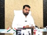 रायपुर नगर निगम में नेता प्रतिपक्ष ने उठाए कई गंभीर मुद्दे, जांच की मांग