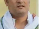 बढ़ती महंगाई में चैन से जीना हुआ दुश्वार और अघोषित बिजली कटौती में चैन से सोना हुआ मुश्किल – विकास उपाध्याय