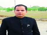 रायपुर में पेट्रोल-डीजल का पर्याप्त स्टॉक, कलेक्टर ने अफवाहों पर न ध्यान देने की अपील की