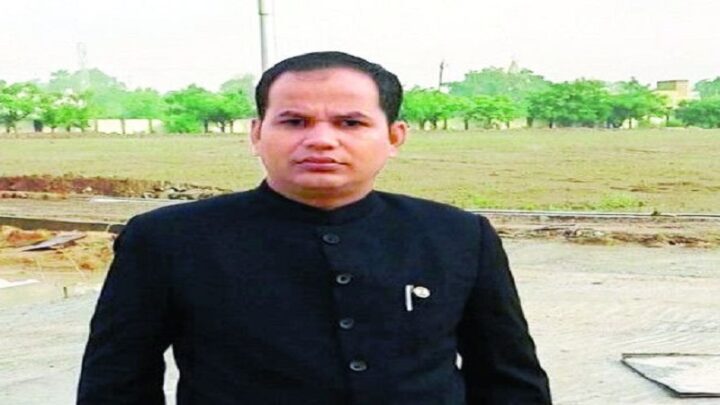 रायपुर में पेट्रोल-डीजल का पर्याप्त स्टॉक, कलेक्टर ने अफवाहों पर न ध्यान देने की अपील की