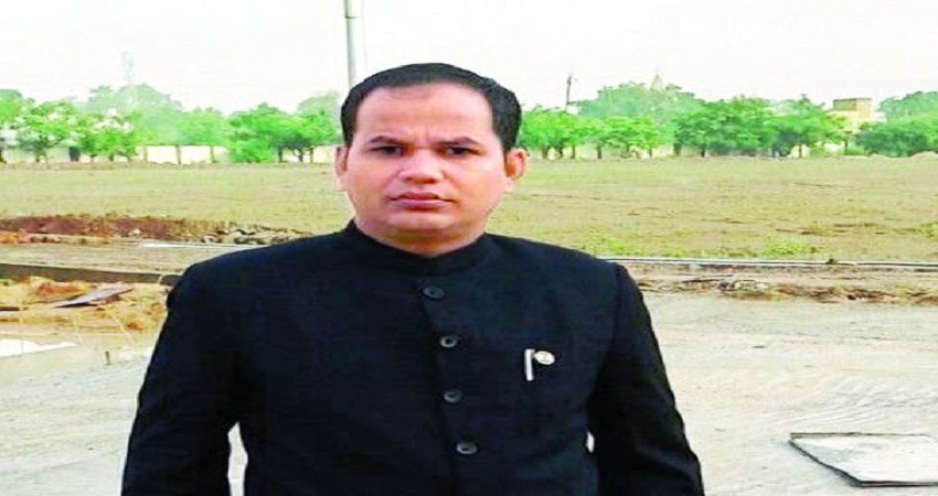 रायपुर में पेट्रोल-डीजल का पर्याप्त स्टॉक, कलेक्टर ने अफवाहों पर न ध्यान देने की अपील की