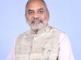 7 जून को प्रदेशभर में महावृक्षारोपण, हर परिवार लगाएगा एक पेड़