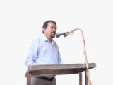 महासमुन्द: आदर्श शहर समृद्धि योजना में शामिल हुआ महासमुन्द नगरपालिका..2026-27 में 200 करोड़ का बजट प्रावधान, नपा उपाध्यक्ष व पार्षदों ने जताया आभार..