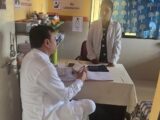 नियर एक्सपायरी दवाइयों को ग्रामीण अंचल अस्पतालों में खपाने का चल रहा खेल : विनोद चंद्राकर