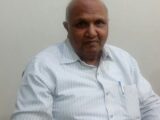 तेरापंथ सभा रायपुर के अध्यक्ष पद पर सतपाल जैन की प्रचंड जीत, 282 मत पाकर 117 वोटों से हराया