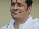छत्तीसगढ़ में चल रहा एक्सपायरी दवाईयों का व्यापार….अमानक दवा के चलते छत्तीसगढ़ की महिला, बच्चे, युवा एवं बुजुर्ग के स्वास्थ्य पर गहरा असर- विकास उपाध्याय