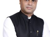 मानिक साहू की मांग पर कलेक्टर ने दिया समाधान का आश्वासन…तुमगांव उप तहसील में नियमित उपस्थित रहेंगे तहसीलदार…